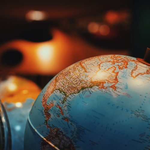 Dicas para explorar o mundo das curiosidades