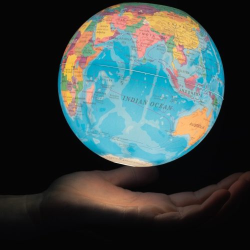 O impacto das redes sociais nas notícias atuais